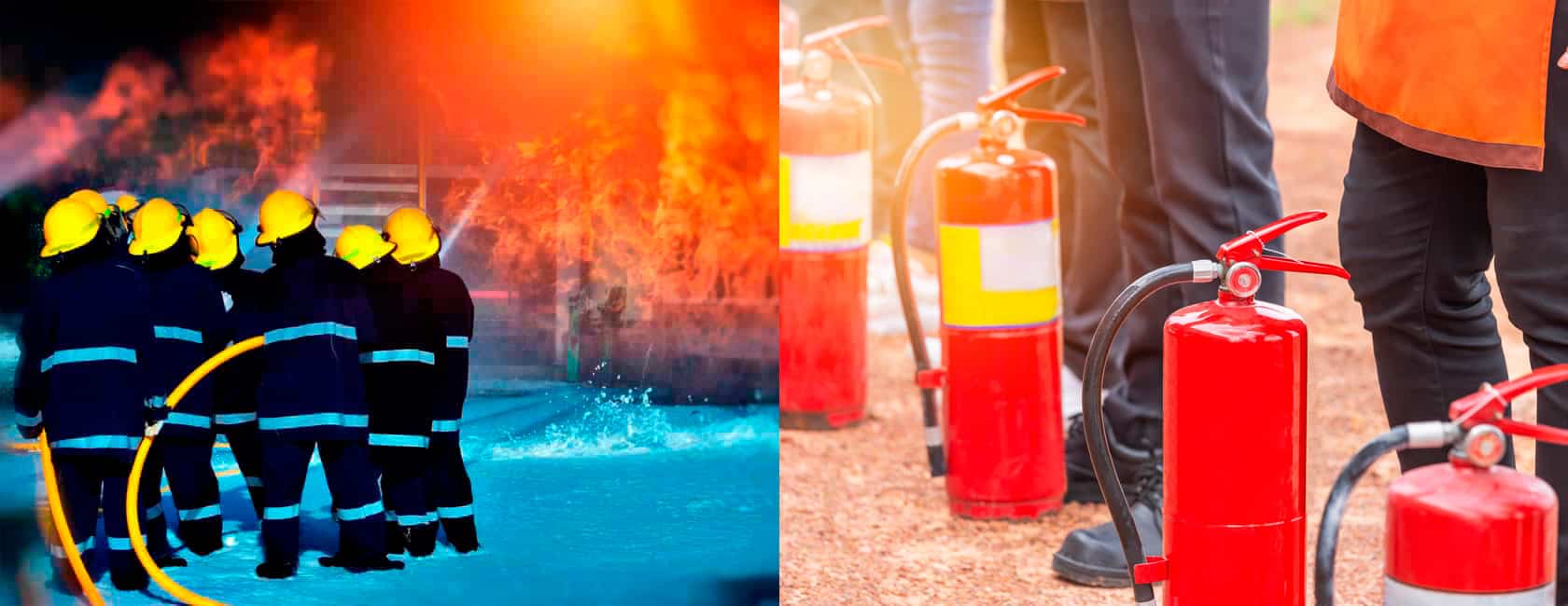 curso-de-combate-e-brigada-de-incendio