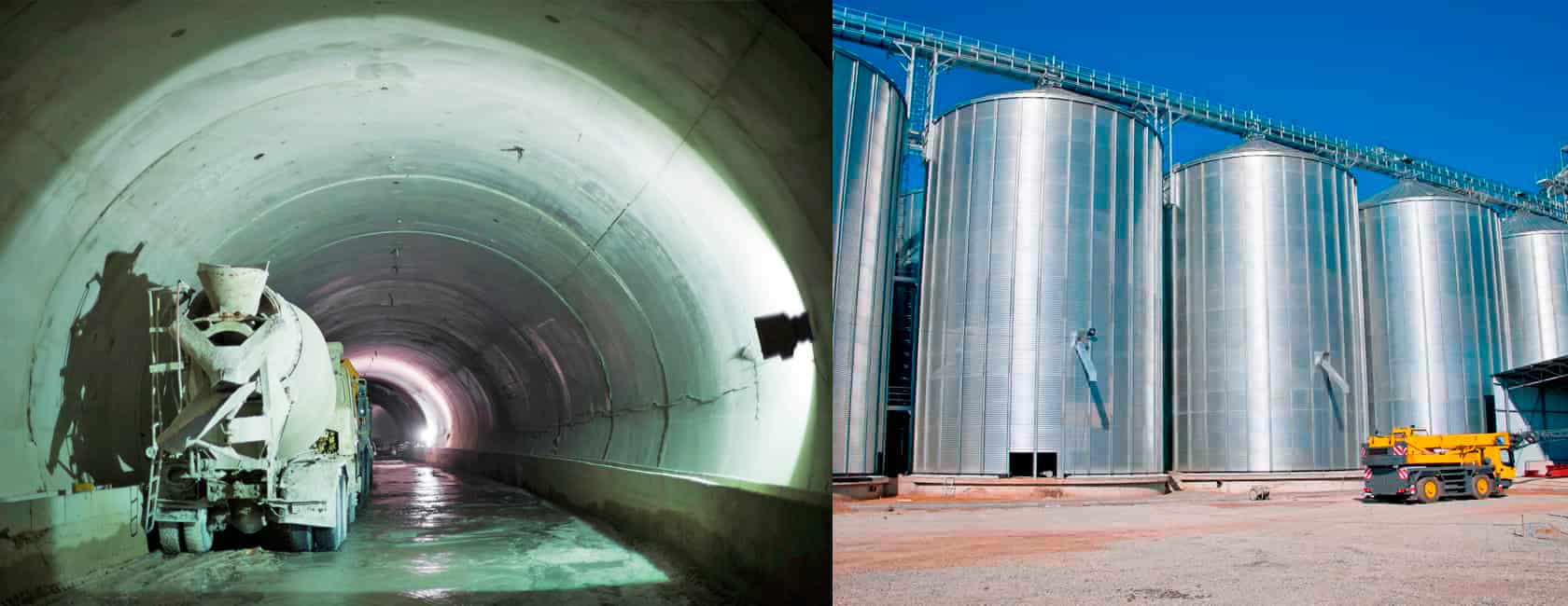 curso-de-espaco-confinado