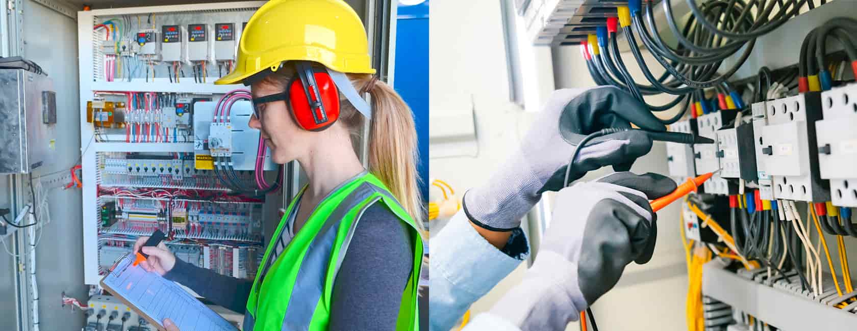 curso-de-seguranca-em-instalacoes-eletricas