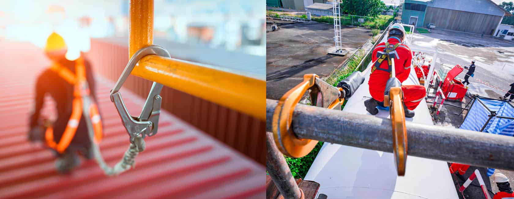 curso-de-trabalho-em-altura