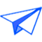 missao