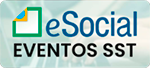 eventos-de-sst-do-e-social